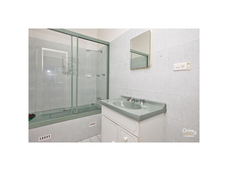 30 Suttor Street, Edgeworth NSW 2285