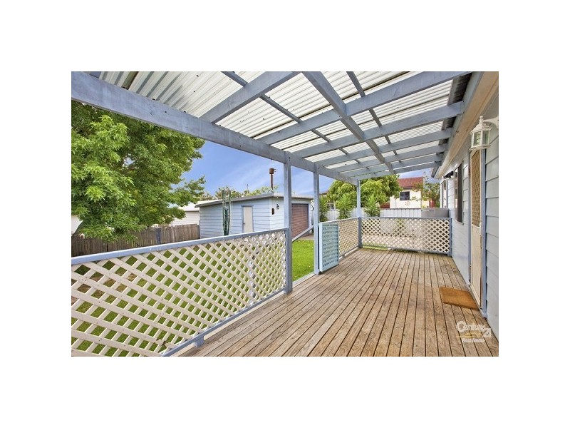 30 Suttor Street, Edgeworth NSW 2285