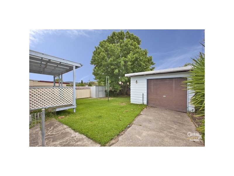 30 Suttor Street, Edgeworth NSW 2285