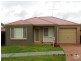 12 Harmony Lane, Mount Hutton NSW 2290