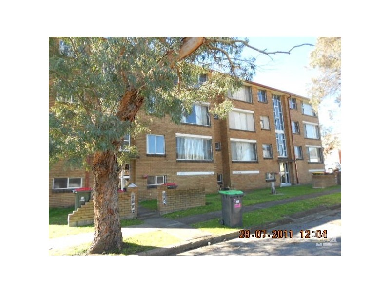 9/148 Teralba Road, Adamstown NSW 2289