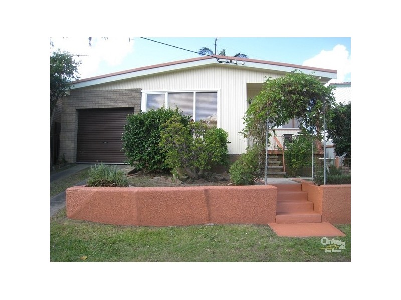 114 Griffiths Road, Lambton NSW 2299
