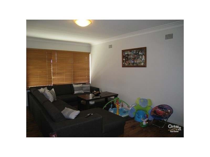 114 Griffiths Road, Lambton NSW 2299
