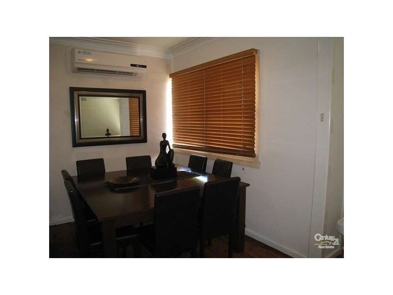 114 Griffiths Road, Lambton NSW 2299