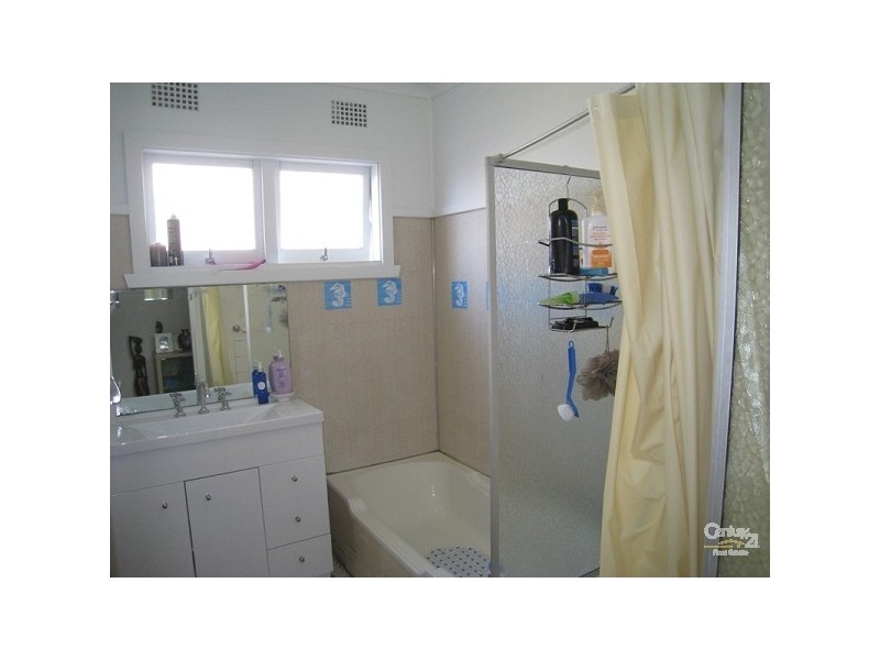 114 Griffiths Road, Lambton NSW 2299