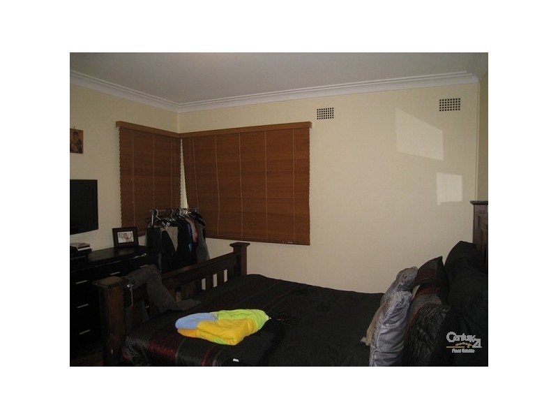 114 Griffiths Road, Lambton NSW 2299