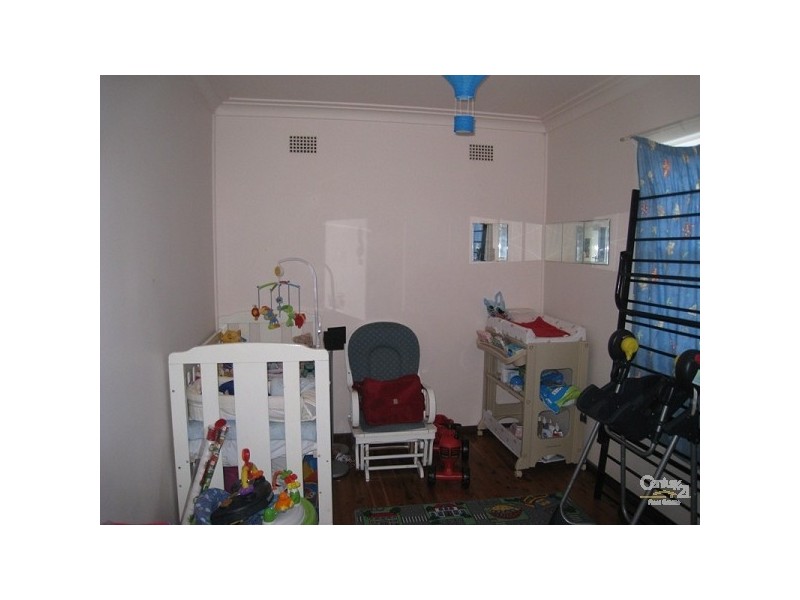 114 Griffiths Road, Lambton NSW 2299