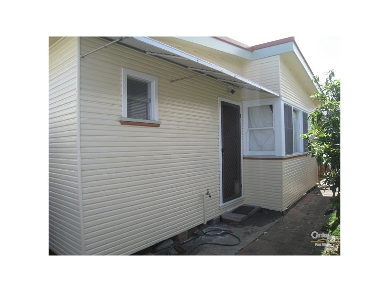 114 Griffiths Road, Lambton NSW 2299