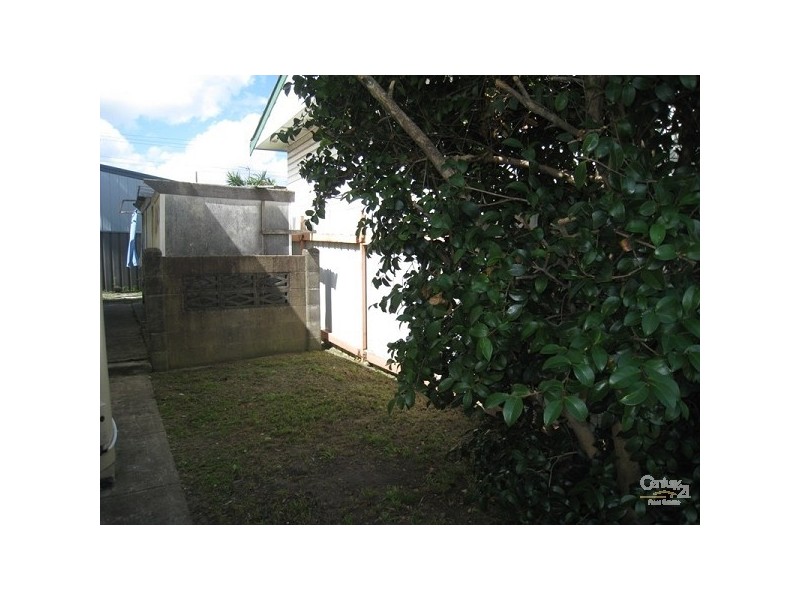 114 Griffiths Road, Lambton NSW 2299