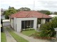 4 Lemana Place, Kahibah NSW 2290