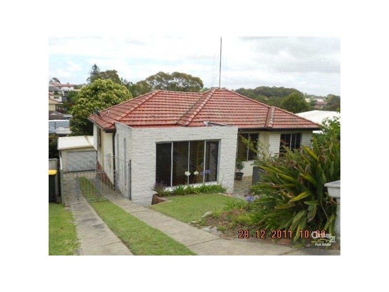 4 Lemana Place, Kahibah NSW 2290