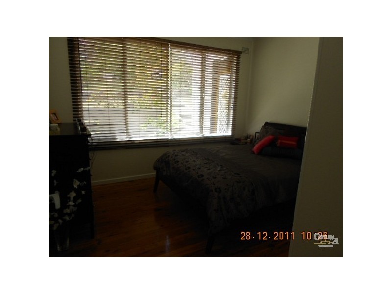 4 Lemana Place, Kahibah NSW 2290