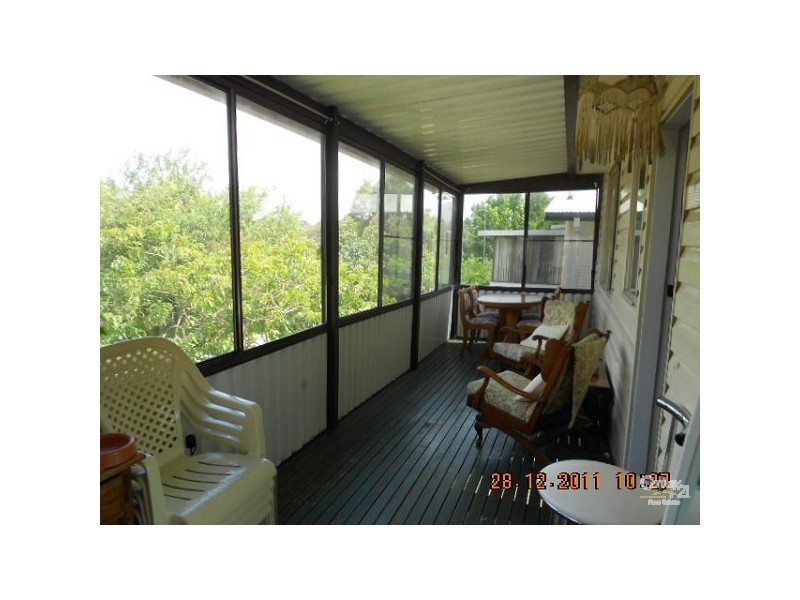 4 Lemana Place, Kahibah NSW 2290