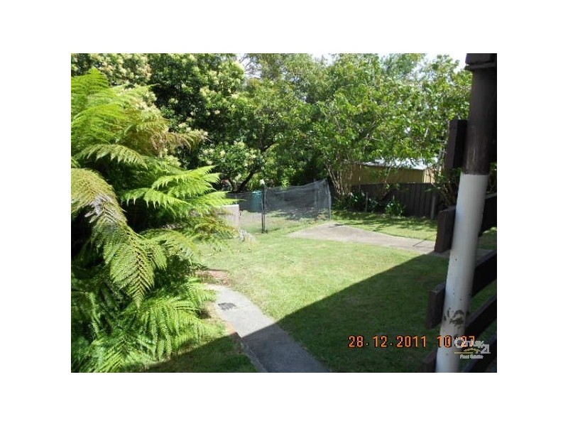 4 Lemana Place, Kahibah NSW 2290