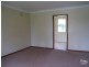 38 Mallee Street, Gateshead NSW 2290