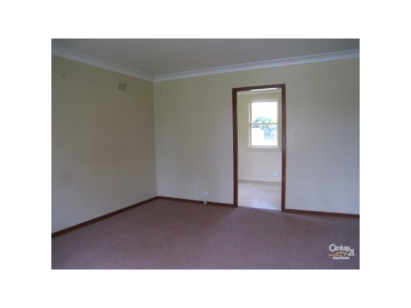 38 Mallee Street, Gateshead NSW 2290