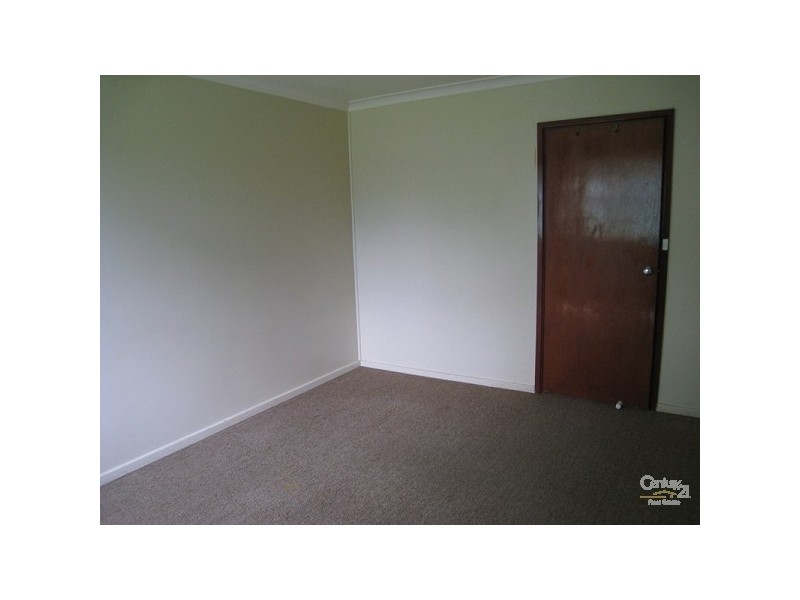 38 Mallee Street, Gateshead NSW 2290