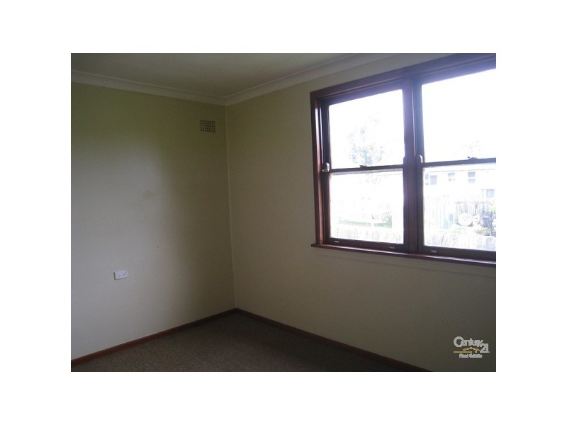 38 Mallee Street, Gateshead NSW 2290