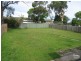 38 Mallee Street, Gateshead NSW 2290