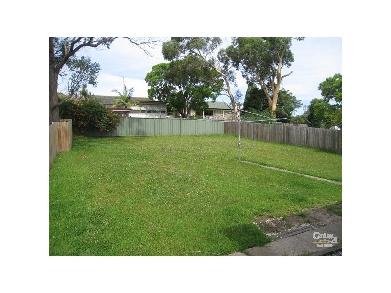 38 Mallee Street, Gateshead NSW 2290