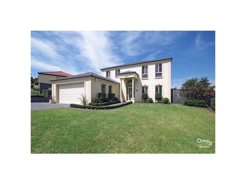 22 Tallowood Circuit, Charlestown NSW 2290
