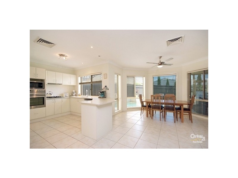 22 Tallowood Circuit, Charlestown NSW 2290