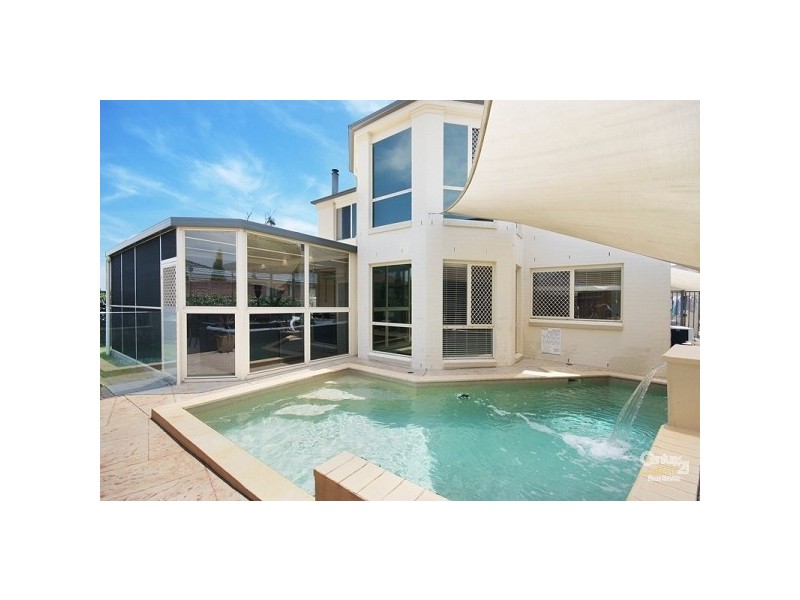 22 Tallowood Circuit, Charlestown NSW 2290
