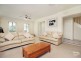 22 Tallowood Circuit, Charlestown NSW 2290