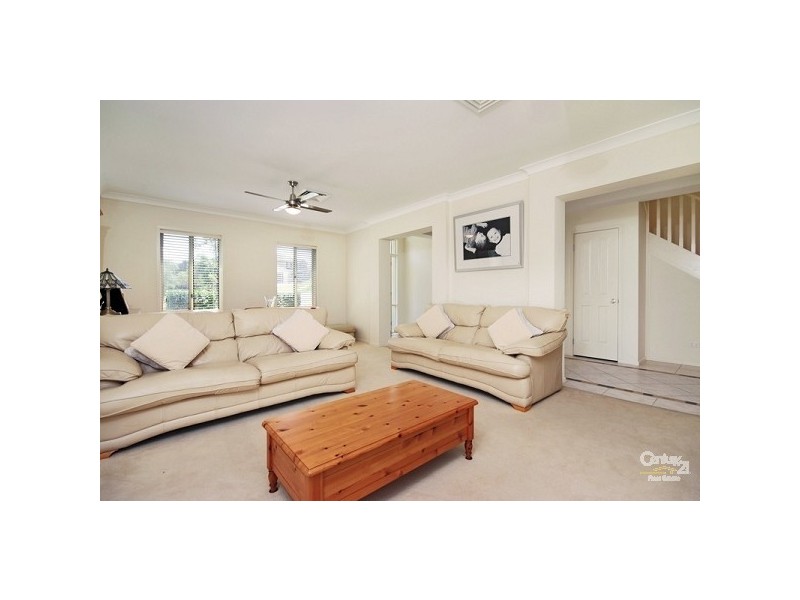 22 Tallowood Circuit, Charlestown NSW 2290