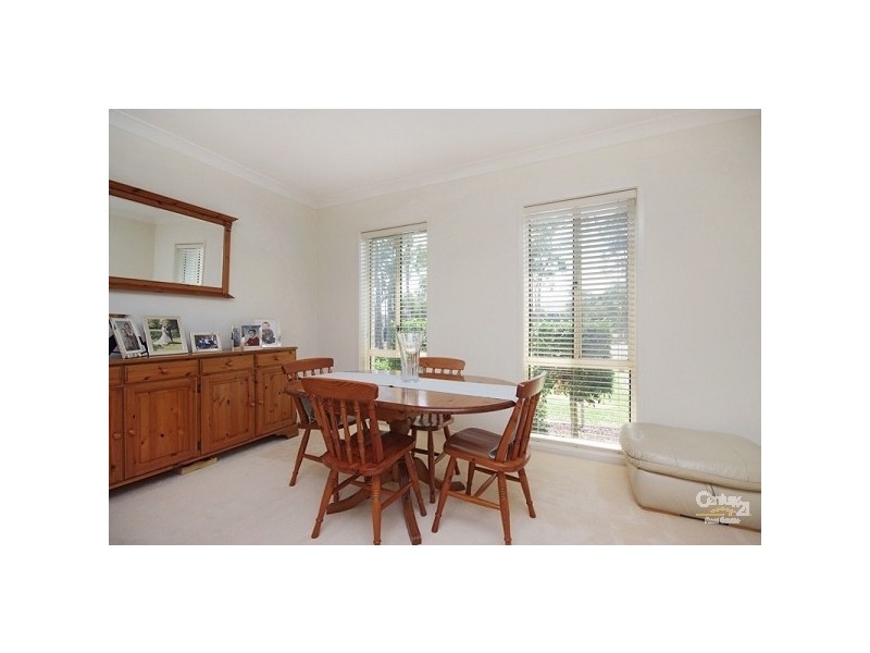 22 Tallowood Circuit, Charlestown NSW 2290