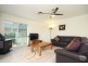 22 Tallowood Circuit, Charlestown NSW 2290