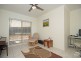 22 Tallowood Circuit, Charlestown NSW 2290