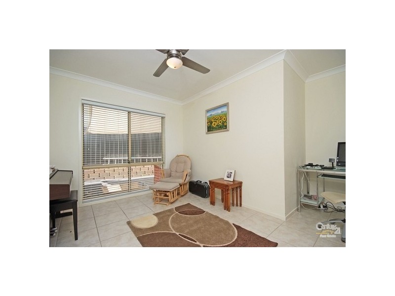 22 Tallowood Circuit, Charlestown NSW 2290