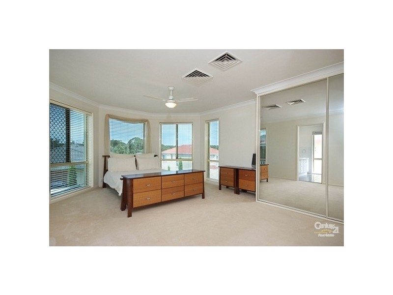 22 Tallowood Circuit, Charlestown NSW 2290