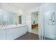 22 Tallowood Circuit, Charlestown NSW 2290
