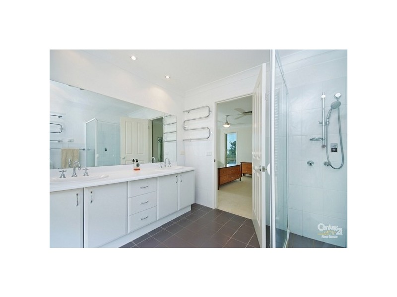 22 Tallowood Circuit, Charlestown NSW 2290