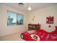 22 Tallowood Circuit, Charlestown NSW 2290