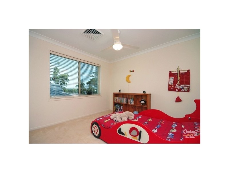 22 Tallowood Circuit, Charlestown NSW 2290