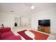 22 Tallowood Circuit, Charlestown NSW 2290