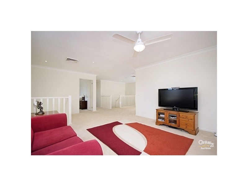 22 Tallowood Circuit, Charlestown NSW 2290