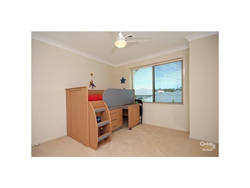 22 Tallowood Circuit, Charlestown NSW 2290
