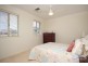 22 Tallowood Circuit, Charlestown NSW 2290