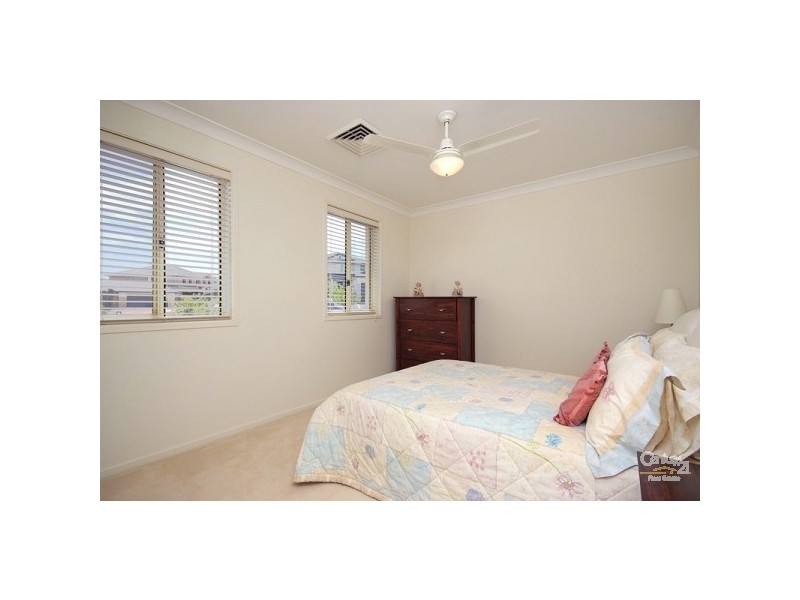 22 Tallowood Circuit, Charlestown NSW 2290