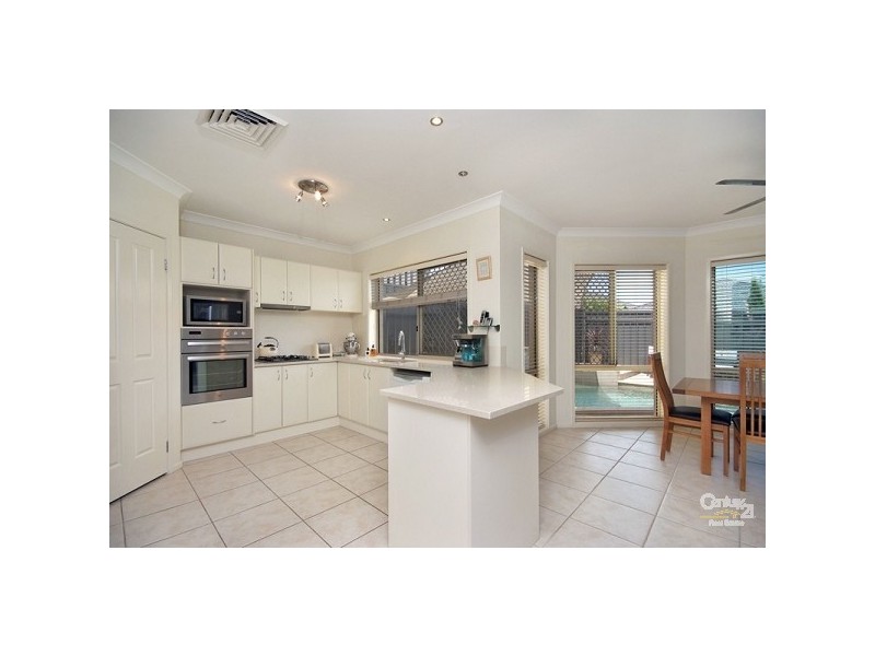 22 Tallowood Circuit, Charlestown NSW 2290