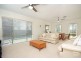 22 Tallowood Circuit, Charlestown NSW 2290