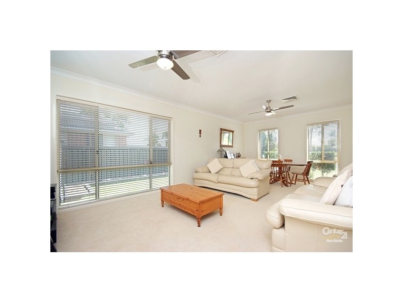 22 Tallowood Circuit, Charlestown NSW 2290