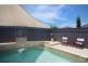 22 Tallowood Circuit, Charlestown NSW 2290