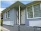 108 James Street, Windale NSW 2306