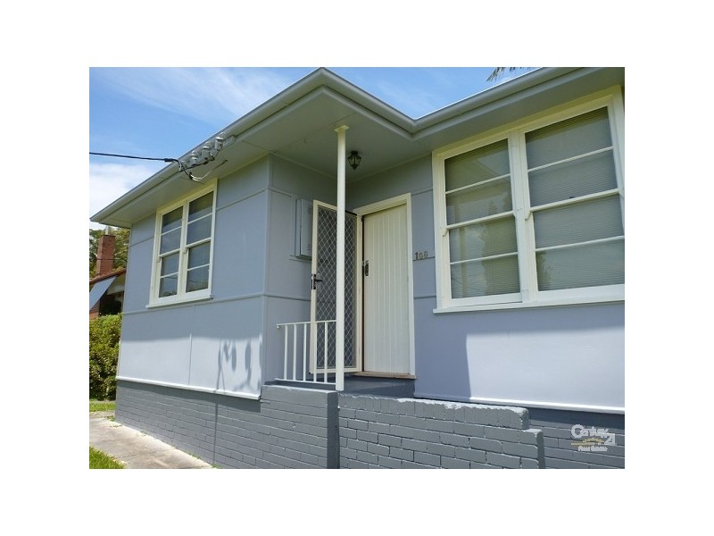 108 James Street, Windale NSW 2306