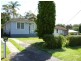 108 James Street, Windale NSW 2306